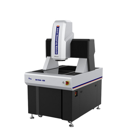 Sinowon AutoVision